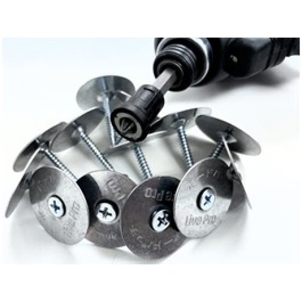 画像2: 236-0000 マグキャッチビット (2個入) (2)