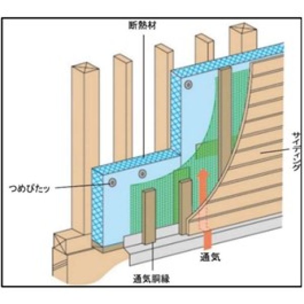 画像2: 361-0002　つめぴたッ　徳用箱入　（500個入） (2)