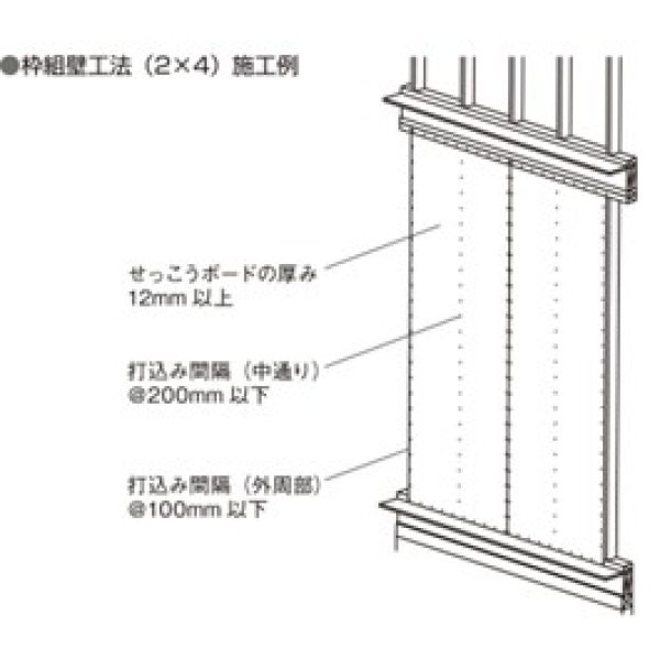 画像4: 421-4241  ロール連結ビス（DTSN）4.2×41 ブロンズ  (125本×16巻) (4)