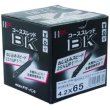 画像3: 434-3845　コーススレッドBK　3.8×45　（500本入） (3)