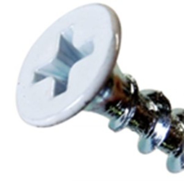 画像2: 433-3832　カラーコーススレッド　3.8×32　（1000本入） (2)