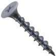 画像1: 433-3825　カラーコーススレッド　3.8×25　（1000本入） (1)