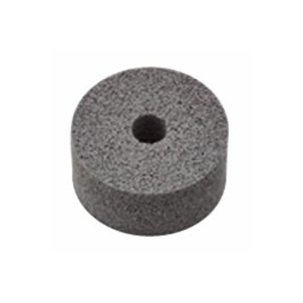 画像1: 876-1547　EPDMスポンジ　グレー　15×4×7　（1000個入） (1)